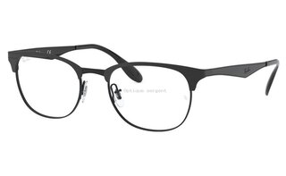 Lunettes de vue RX6346