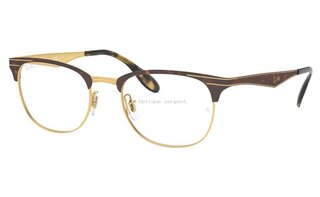 Lunettes de vue RX6346