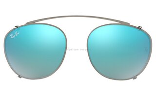 Lunettes de vue RX6355C