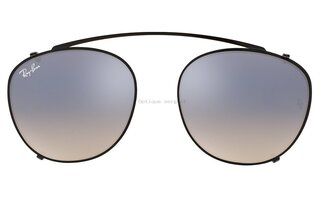 Lunettes de vue RX6355C