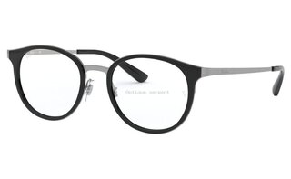 Lunettes de vue RX6372M