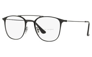 Lunettes de vue RX6377