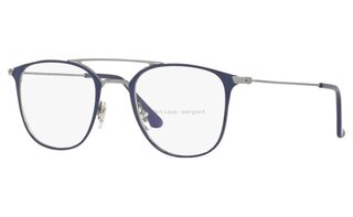 Lunettes de vue RX6377