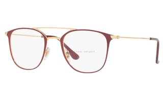 Lunettes de vue RX6377