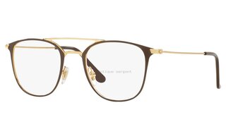 Lunettes de vue RX6377