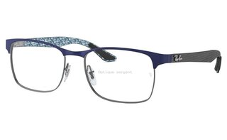 Lunettes de vue RX8416