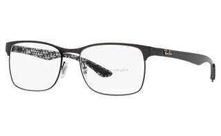Lunettes de vue RX8416
