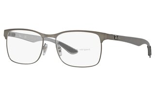 Lunettes de vue RX8416