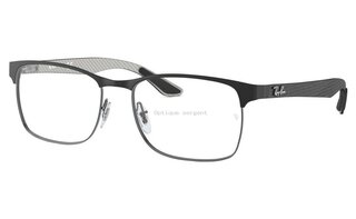 Lunettes de vue RX8416