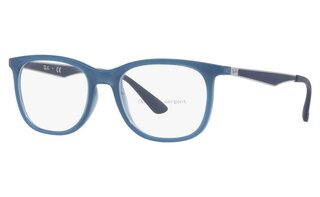 Lunettes de vue RX7078