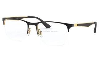 Lunettes de vue RX6362