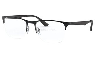 Lunettes de vue RX6362