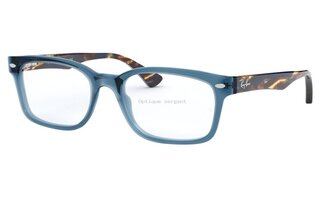 Lunettes de vue RX5286