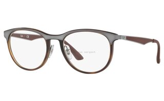 Lunettes de vue RX7116
