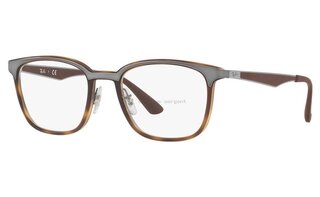 Lunettes de vue RX7117