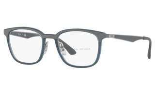Lunettes de vue RX7117