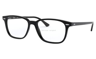 Lunettes de vue RX7119