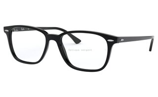 Lunettes de vue RX7119
