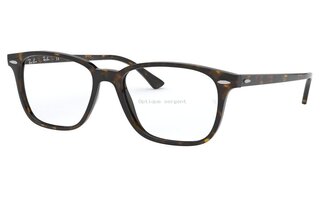 Lunettes de vue RX7119