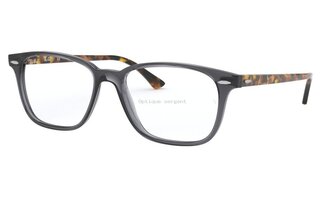 Lunettes de vue RX7119