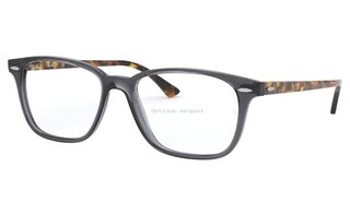 Lunettes de vue RX7119