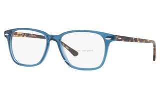 Lunettes de vue RX7119
