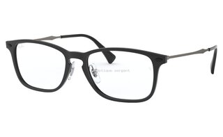 Lunettes de vue RX8953
