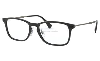 Lunettes de vue RX8953