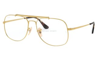 Lunettes de vue RX6389