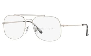 Lunettes de vue RX6389