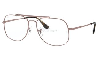 Lunettes de vue RX6389