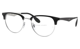 Lunettes de vue RX6396