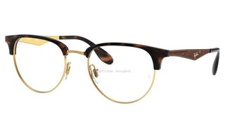 Lunettes de vue RX6396