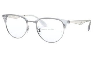 Lunettes de vue RX6396