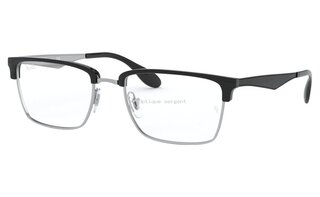 Lunettes de vue RX6397