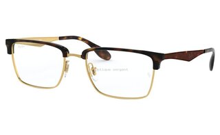 Lunettes de vue RX6397