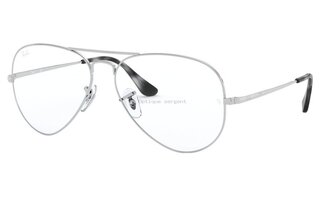 Lunettes de vue RX6489