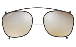 Lunettes de vue RX8954C