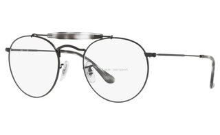 Lunettes de vue RX3747V