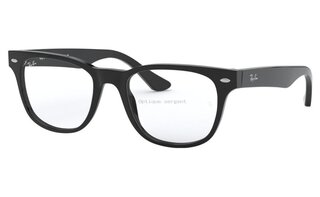Lunettes de vue RX5359