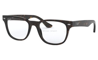 Lunettes de vue RX5359