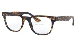 Lunettes de vue RX5359