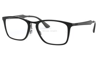 Lunettes de vue RX7131