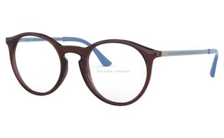 Lunettes de vue RX7132