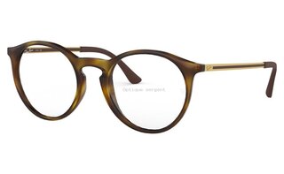 Lunettes de vue RX7132