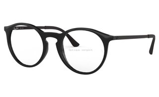 Lunettes de vue RX7132