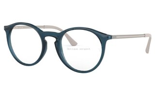 Lunettes de vue RX7132