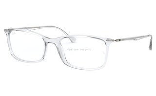 Lunettes de vue RX7031