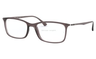 Lunettes de vue RX7031