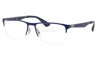 Lunettes de vue RX6335